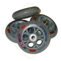 Inline-Skate Rollen