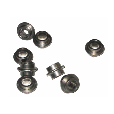 8mm Inline-Skate Spacer