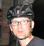 Helm