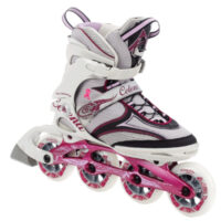 Inline-Skates