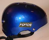 Standard Skatehelm