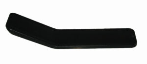 Wristguardschiene oben