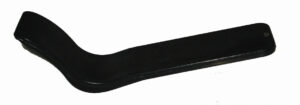 Wristguardschiene unten